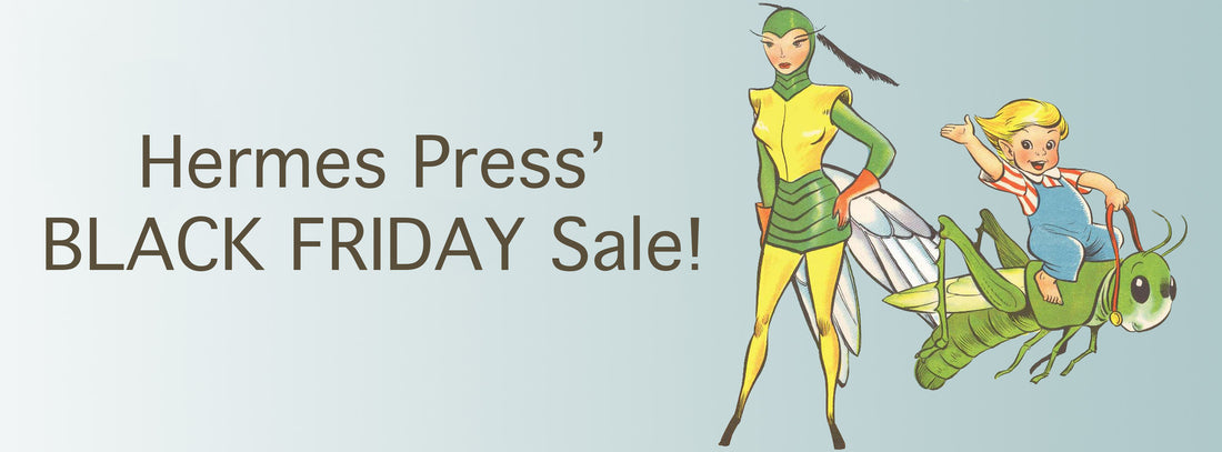 Black Friday Sale!!!!! COMING SOON!