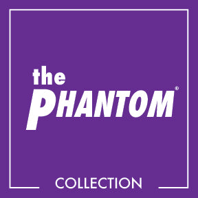 The Phantom